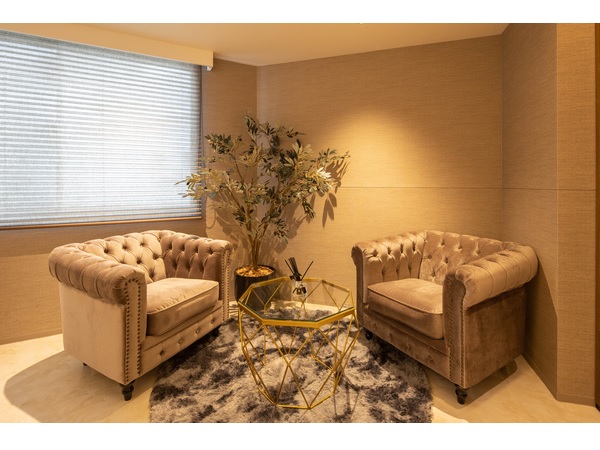 Rinato Beauty Clinicの写真