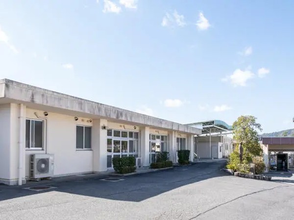 社会福祉法人 本永福祉会の写真
