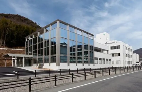 医療法人草加草仁会 草加病院の写真