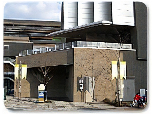 医療法人 片岡内科クリニックの写真