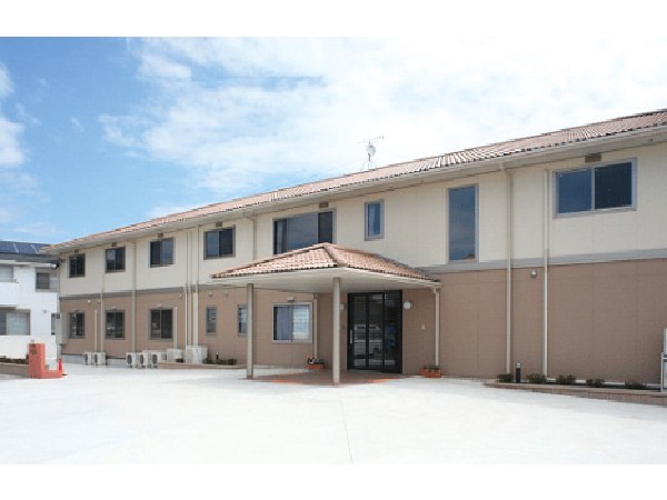 株式会社ネクストビジョンの写真