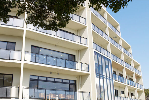 株式会社ウェルネスパートナー ウェルネス浜名湖の写真