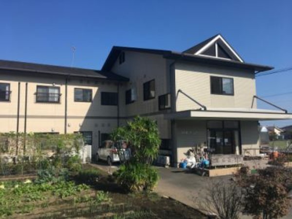 幸成装飾有限会社の写真