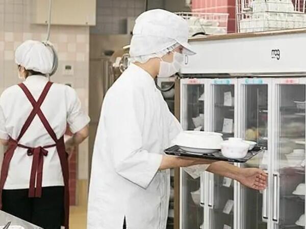 株式会社ルチアノの写真