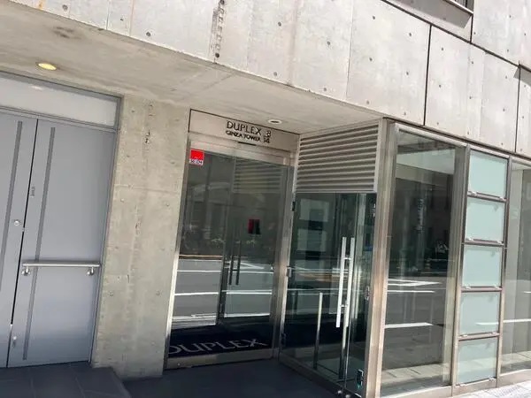 ピジョンメディ株式会社の写真