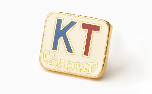 株式会社ケイ・ティ・サービスの写真