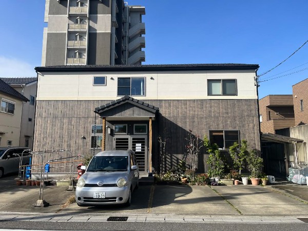 有限会社ササダ グループホームササダの写真