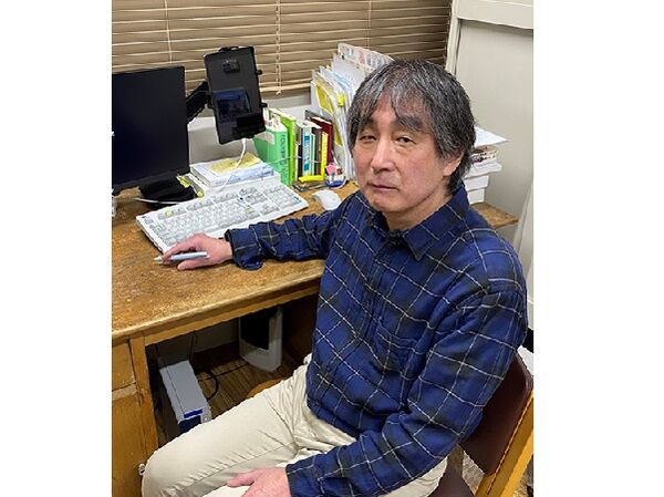 医療法人社団円祐会 塩入医院の写真