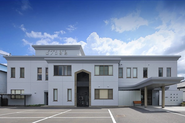 医療法人敬仁会 瀬ノ口醫院の写真