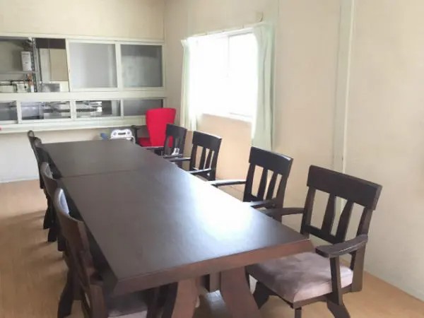 株式会社アマテラスの写真