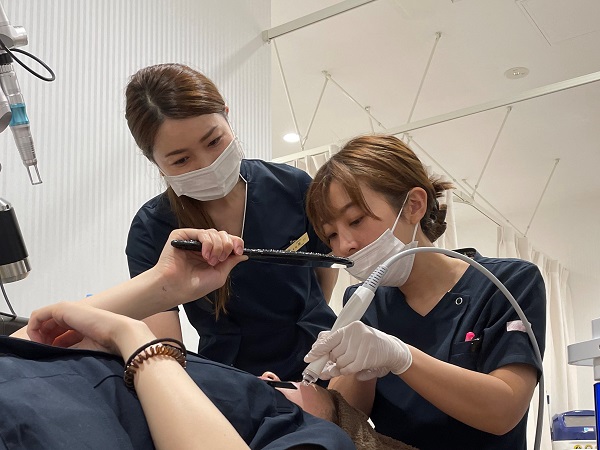 医療法人優美会 グラシアクリニックの写真