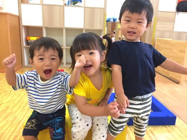 特定非営利活動法人ダイバーシティ工房の写真