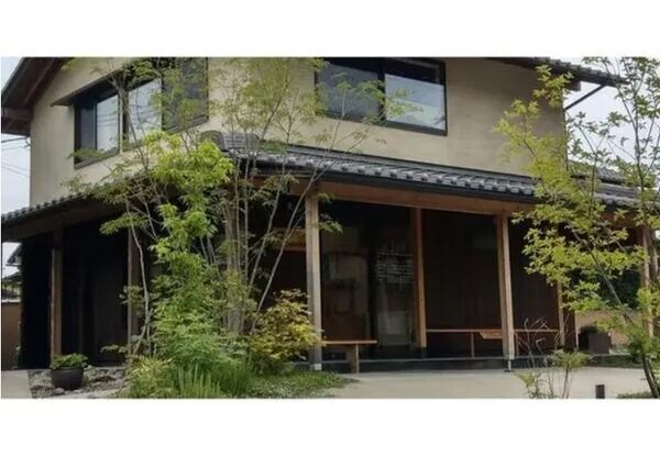 しょうたろう薬局の写真