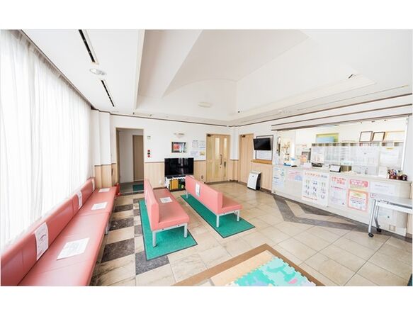 医療法人清流会 五藤医院の写真