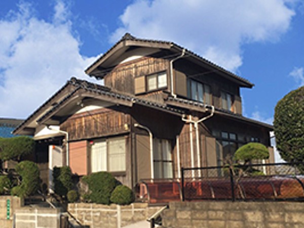 一般社団法人ココロオドル ヘルパーステーションリープの写真