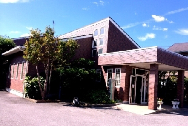 医療法人湯川会　湯川内科クリニックの写真