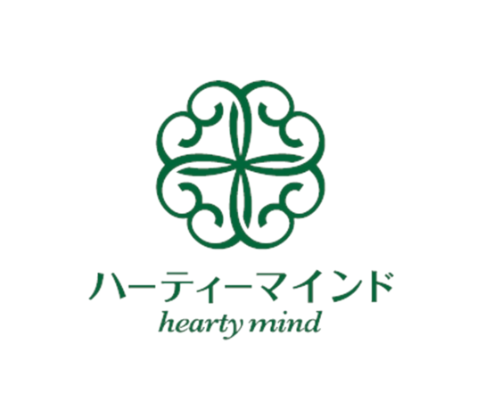 株式会社ハーティーマインドなぎのの写真
