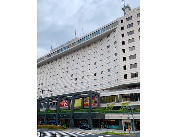 医療法人社団 瑶哲会　島崎眼科の写真