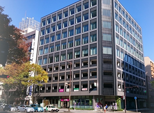 一般財団法人宮城県予防医学協会の写真