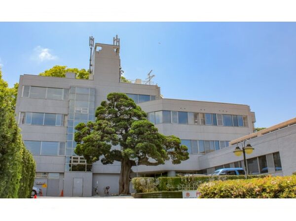 医療法人社団 慶勝会の写真