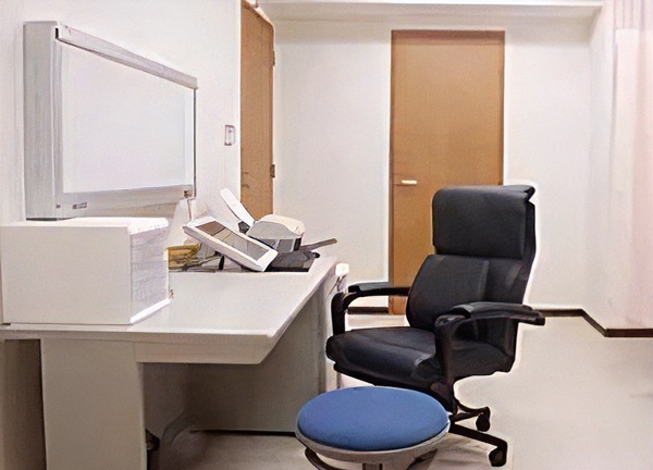 医療法人社団雙信会 井上てるクリニックの写真