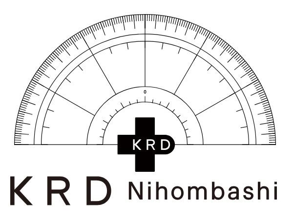 医療法人社団 大地の会　KRD Nihombashiの写真