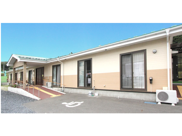 有限会社ヤマフジの写真