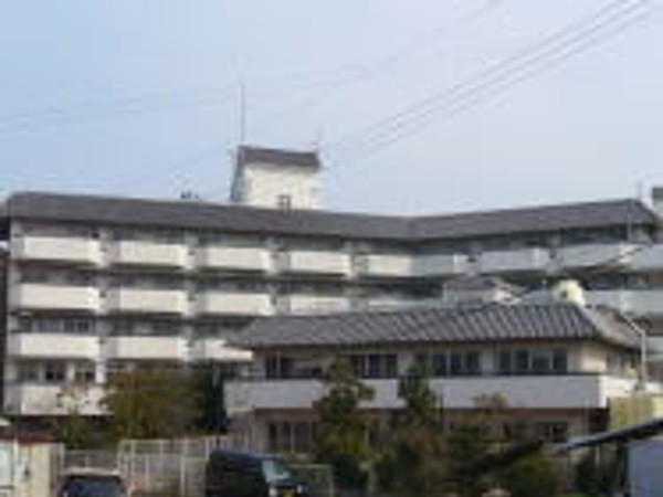 社会福祉法人 福生会の写真