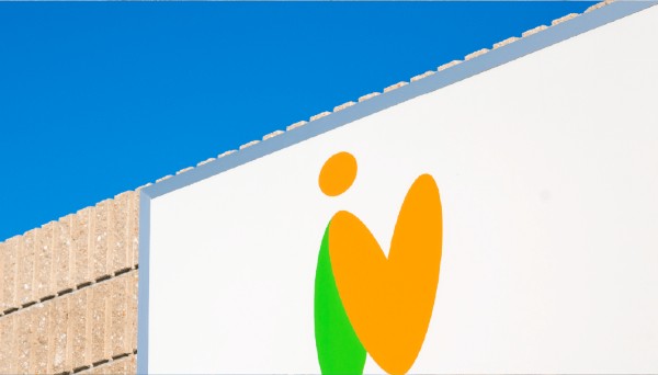 株式会社ナイスマンの写真