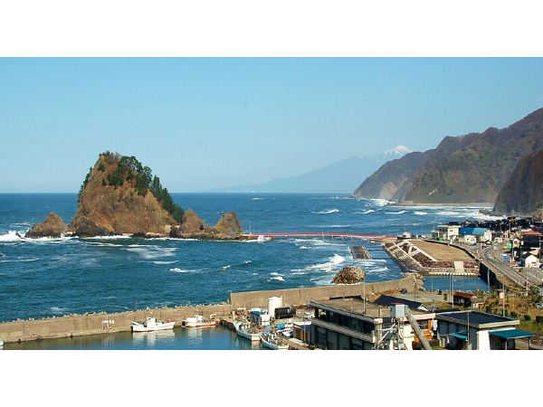 株式会社むつみの写真