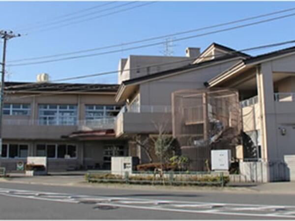 社会福祉法人東京都手をつなぐ育成会 北区立若葉福祉園の写真