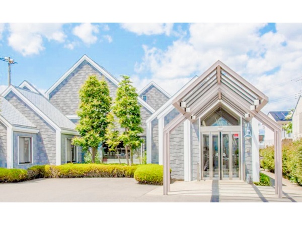 医療法人増山胃腸科クリニックの写真