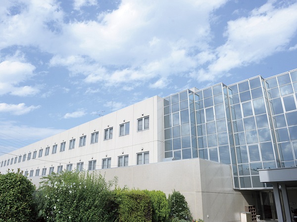 医療法人 育生会の写真