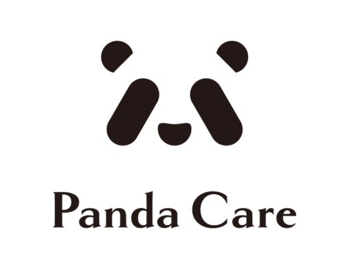 Panda Care 株式会社の写真