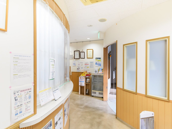 医療法人淳信会 まさこメディカルクリニックの写真