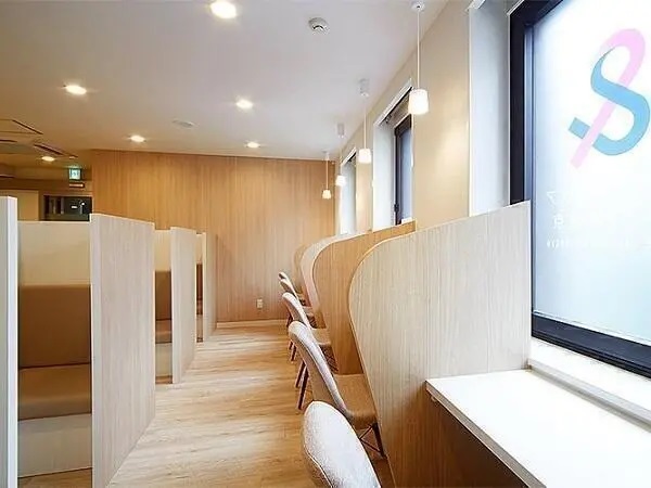 医療法人社団裕志会 プライベートケアクリニック東京の写真