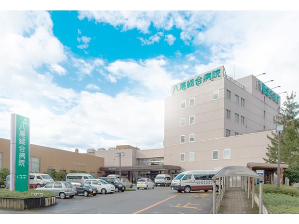 医療法人社団 藤聖会の写真