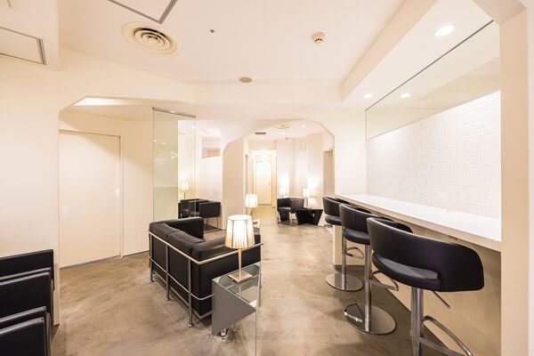 医療法人入澤会 いりさわ心と体のクリニックの写真