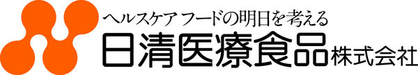 日清医療食品株式会社 東京支店の写真