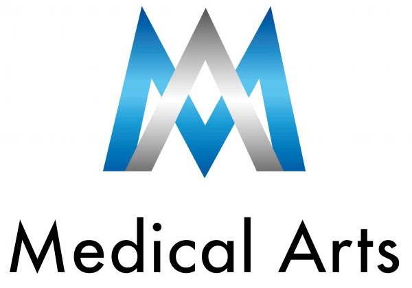 株式会社メディカルアーツの写真