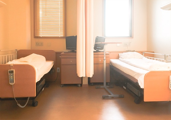 医療法人藤寿会 いとう腎クリニック の写真