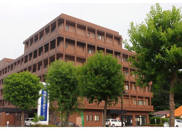 社会福祉法人 福医会の写真