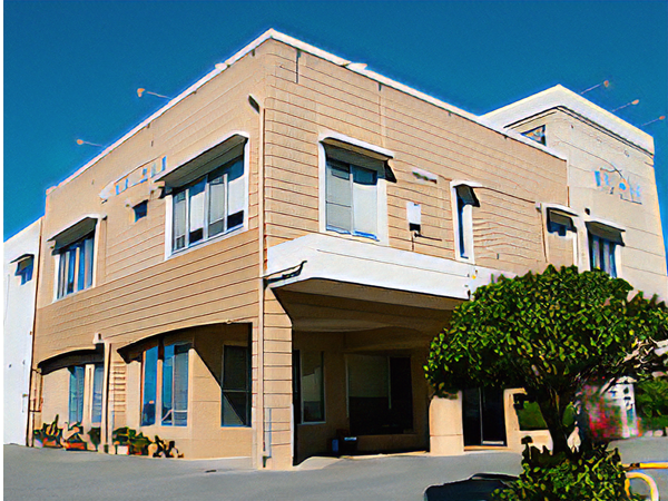 医療法人ネプロス　吉クリニックの写真