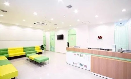 医療法人社団あい育会 あいざわキッズクリニックの写真