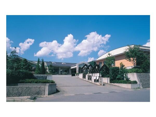 社会福祉法人 恵仁福祉協会 アザレアンさなだの写真