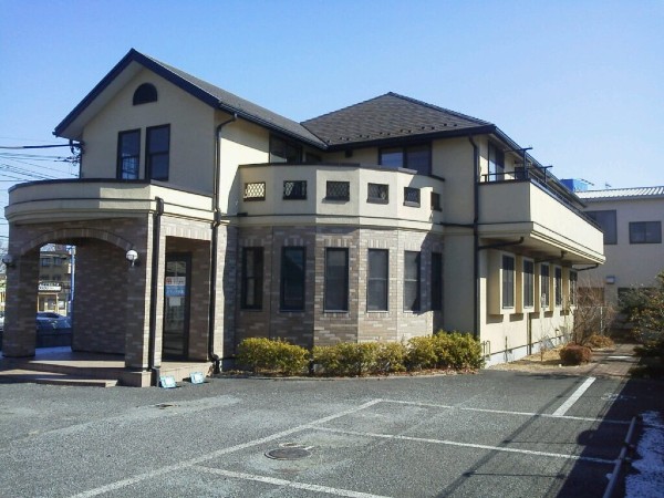 株式会社夢くらぶの写真