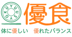 株式会社 優食の写真
