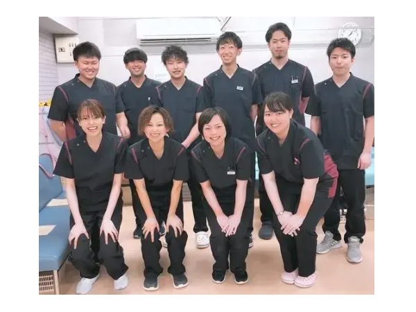 医療法人社団英智会 せき整形外科クリニックの写真