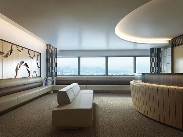 医療法人泰睛会 ひきち眼科の写真