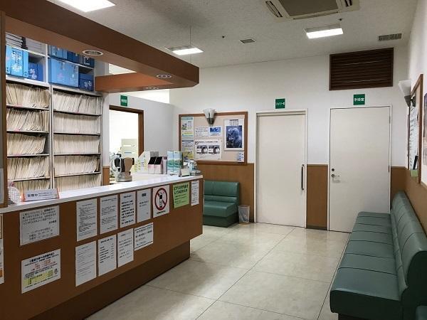 医療法人社団 聖鳥会の写真